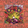 XTC As The Dukes Of Stratosphear ‎ 25 O'Clock (Vinilo)