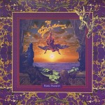 XTC As The Dukes Of Stratosphear ‎ Psonic Psunspot (Vinilo)
