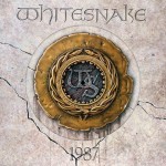 Whitesnake 1987 (30th Anniversary) (Vinilo) (2LP)