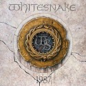 Whitesnake 1987 (30th Anniversary) (Vinilo) (Picture Disc)