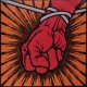 Metallica  St. Anger (Vinilo) (2LP)