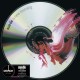 Suede A New Morning (Vinilo)