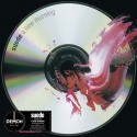 Suede A New Morning (Vinilo)