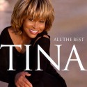 Tina Turner  All The Best (2CD)