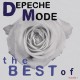 Depeche Mode The Best Of (Vol.1) (Vinilo) (3LP) (BOX)