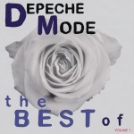 Depeche Mode The Best Of (Vol.1) (Vinilo) (3LP) (BOX)