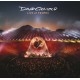 David Gilmour Live At Pompeii (Vinilo) (4LP) (BOX)