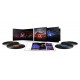 David Gilmour Live At Pompeii (Vinilo) (4LP) (BOX)