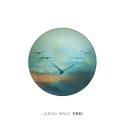 Jason Mraz Yes (CD)