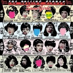 The Rolling Stones Some Girls (Vinilo)