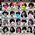 The Rolling Stones Some Girls (CD)