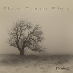 Stone Temple Pilots Perdida (Vinilo)