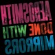 Aerosmith  Done With Mirrors (Vinilo)