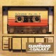 Guardians Of The Galaxy Awesome Mix Vol. 1 (Vinilo)