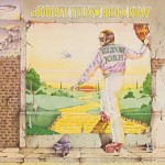 Elton John Goodbye Yellow Brick Road (Vinilo) (2LP)
