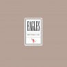 Eagles  Hell Freezes Over (Vinilo) (2LP) (25th Anniversary)