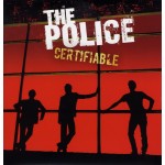 The Police  Certifiable (Live In Buenos Aires) (Vinilo) (3LP)