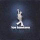 Los Bunkers  En Vivo (Vinilo) (2LP)