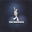 Los Bunkers  En Vivo (Vinilo) (2LP)