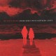 The White Stripes  Under Great White Northern Lights (CD+DVD)