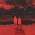 The White Stripes  Under Great White Northern Lights (CD+DVD)