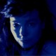 Bjork Telegram (Vinilo) (2LP)
