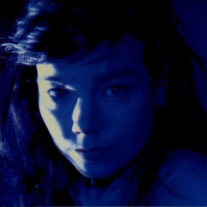 Bjork Telegram (Vinilo) (2LP)