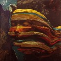 Bjork  Bastards (Vinilo) (2LP)