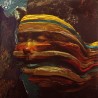 Bjork  Bastards (Vinilo) (2LP)