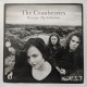 The Cranberries  Dreams: The Collection (CD)