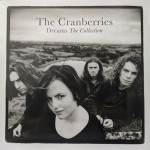 The Cranberries  Dreams: The Collection (CD)