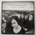 The Cranberries  Dreams: The Collection (CD)