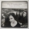 The Cranberries  Dreams: The Collection (CD)