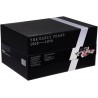 Pink Floyd  The Early Years 1965-1972 (BOX) (11CD, 9DVD, 8 Bluray, 5 Single 7" Vinyl + Book) 