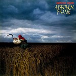 Depeche Mode A Broken Frame (VInilo)