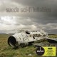 Suede  Sci-Fi Lullabies (Vinilo) (3LP)