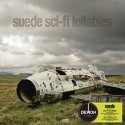 Suede  Sci-Fi Lullabies (Vinilo) (3LP)