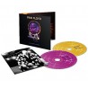 Pink Floyd Delicate Sound Of Thunder (2CD) (Brand New Remix)