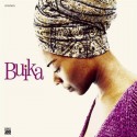Buika Buika (CD)