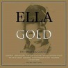 Ella Fitzgerald Gold: The Original Classics (Vinilo) (2LP)