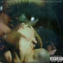 Deftones Saturday Night Wrist (CD)