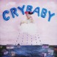 Melanie Martinez Cry Baby (CD)