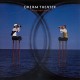 Dream Theater  Falling Into Infinity (CD)