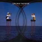 Dream Theater  Falling Into Infinity (CD)