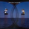 Dream Theater  Falling Into Infinity (CD)