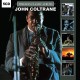 John Coltrane Timeless Classic Albums Vol.2 (BOX) (5CD)
