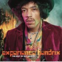 Jimi Hendrix Experience Hendrix: The Best Of Jimi Hendrix (Vinilo) (2LP)
