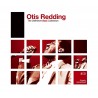 Otis Redding ‎ The Definitive Soul Collection (2CD)