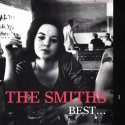 The Smiths Best ...I (CD)