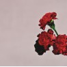 John Legend Love In The Future (CD)